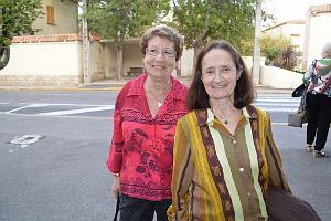 2014 10 26 AOBR MARIGNANE COUSCOUS DE LA RENTREE (132)